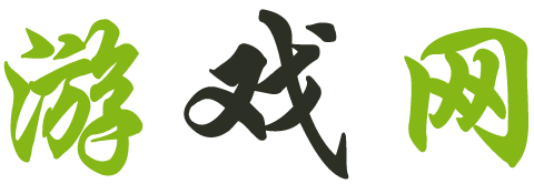 期货网外汇通